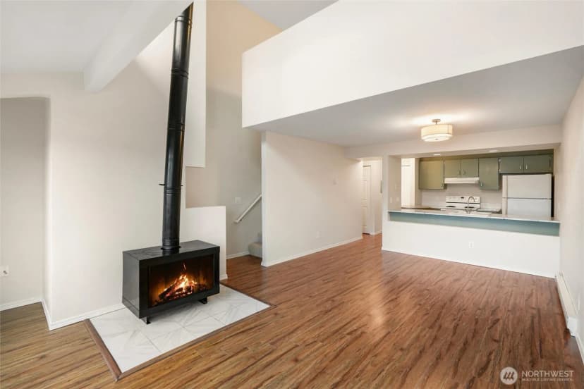 Property photo for 3609 14th Avenue W #208, Seattle photo 3