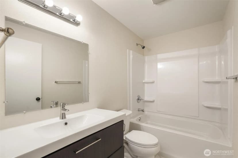 Property photo for 3609 14th Avenue W #208, Seattle photo 13