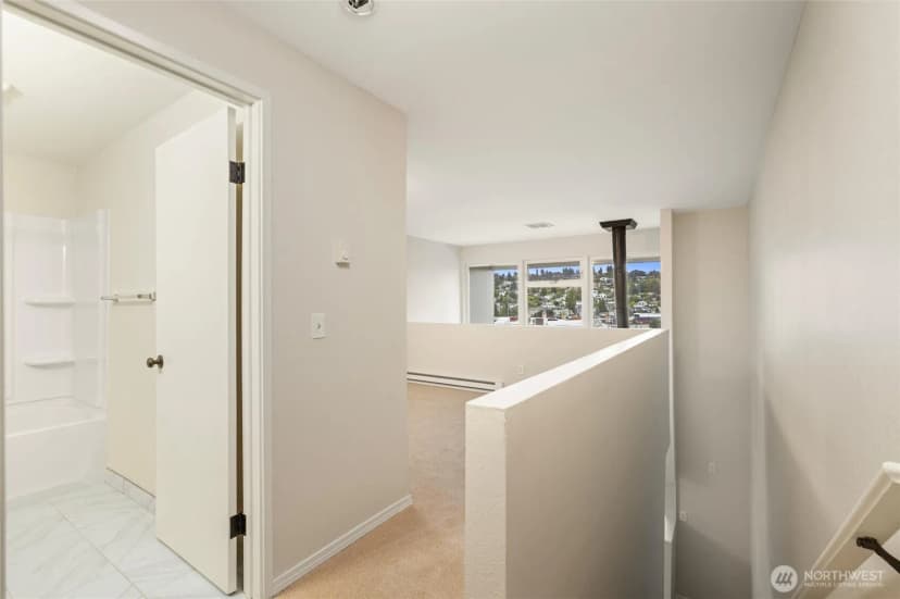 Property photo for 3609 14th Avenue W #208, Seattle photo 9