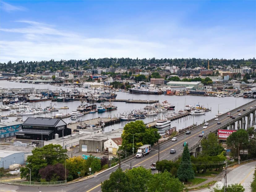 Property photo for 3609 14th Avenue W #208, Seattle photo 27