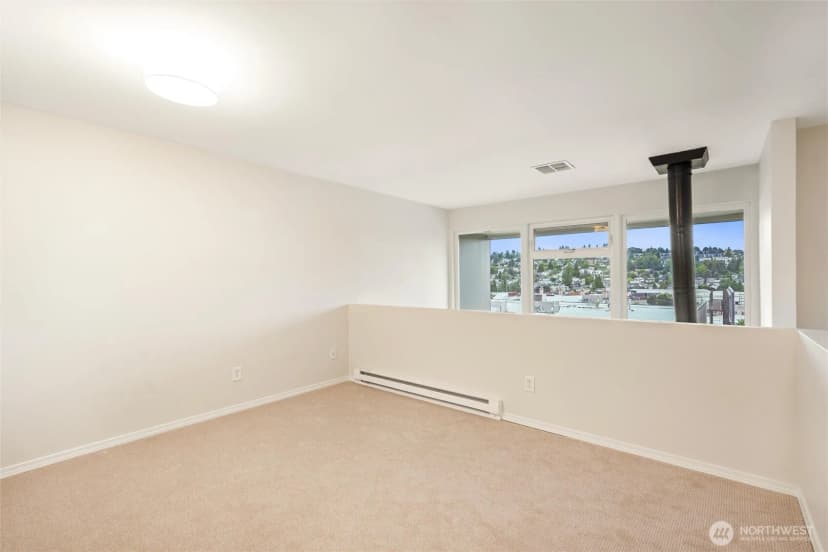 Property photo for 3609 14th Avenue W #208, Seattle photo 10