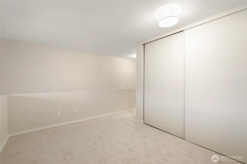 Property photo for 3609 14th Avenue W #208, Seattle photo 11
