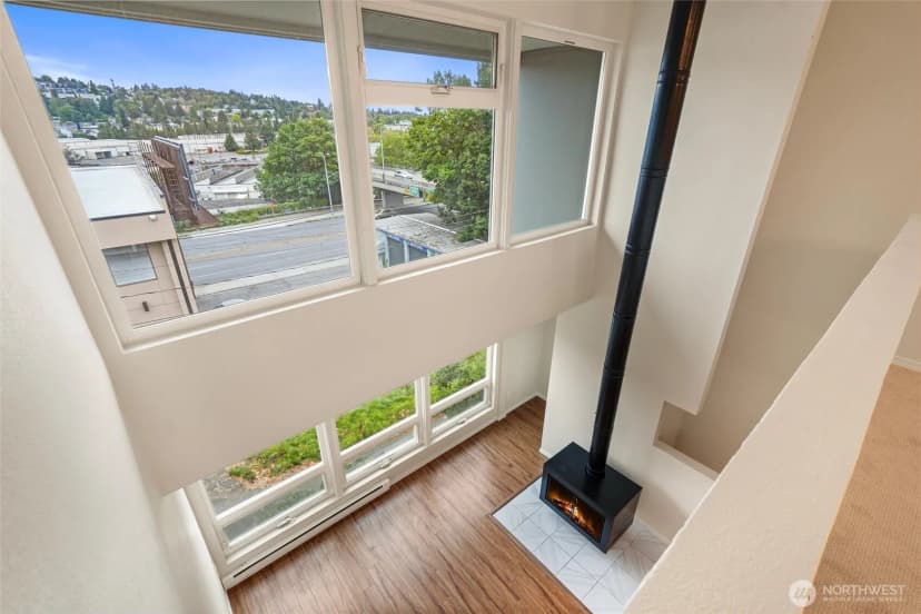 Property photo for 3609 14th Avenue W #208, Seattle photo 12