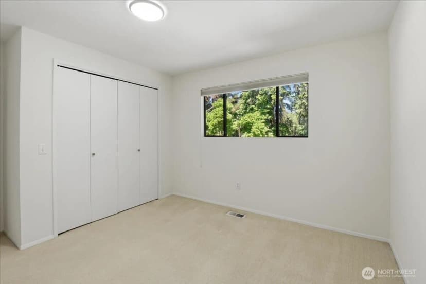 Property photo for 17816 Ne 12th Street, Bellevue photo 22