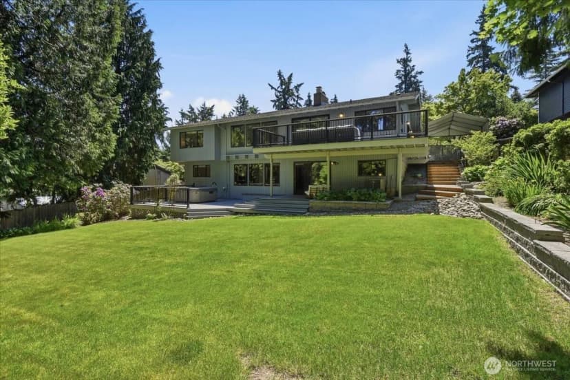 Property photo for 17816 Ne 12th Street, Bellevue photo 28