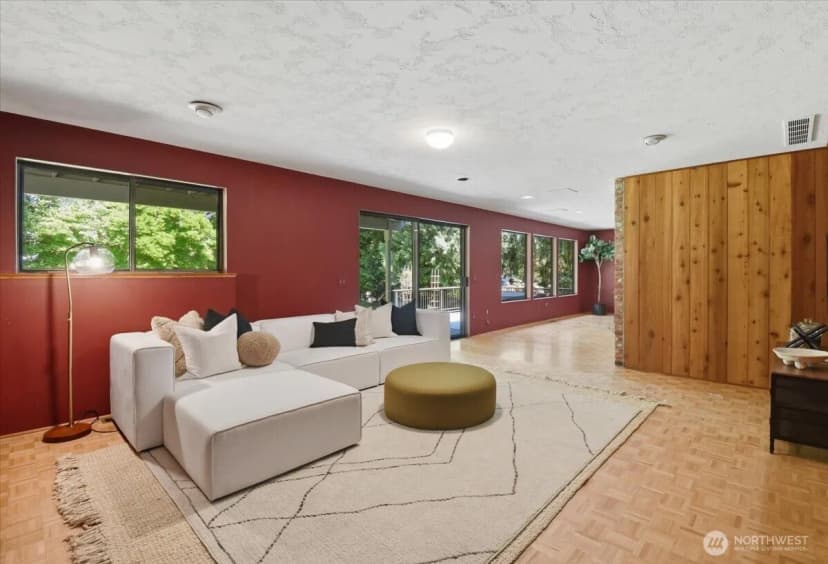 Property photo for 17816 Ne 12th Street, Bellevue photo 25