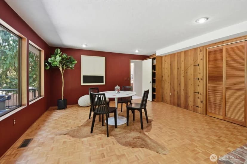 Property photo for 17816 Ne 12th Street, Bellevue photo 24