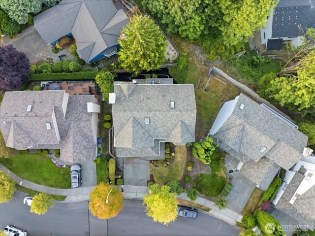 Property photo for 16832 119th Place Ne, Bothell photo 4