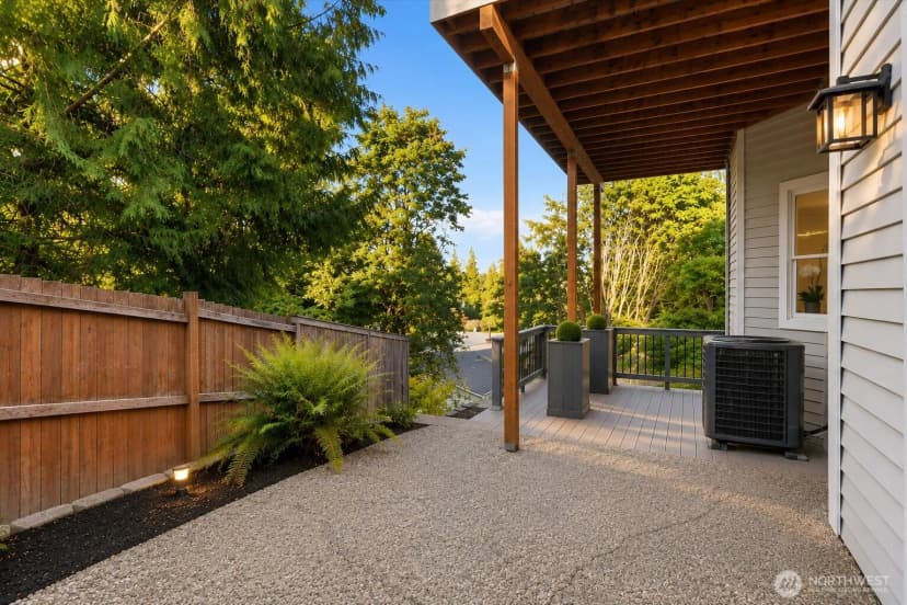 Property photo for 16832 119th Place Ne, Bothell photo 36