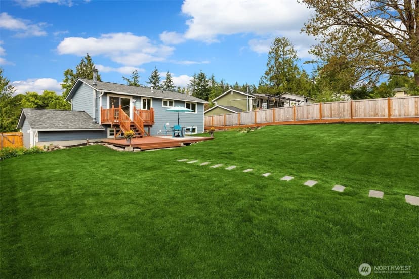 Property photo for 10125 Ne 202nd St, Bothell photo 27