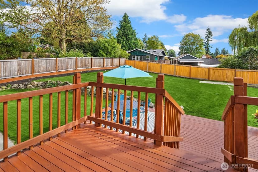 Property photo for 10125 Ne 202nd St, Bothell photo 28