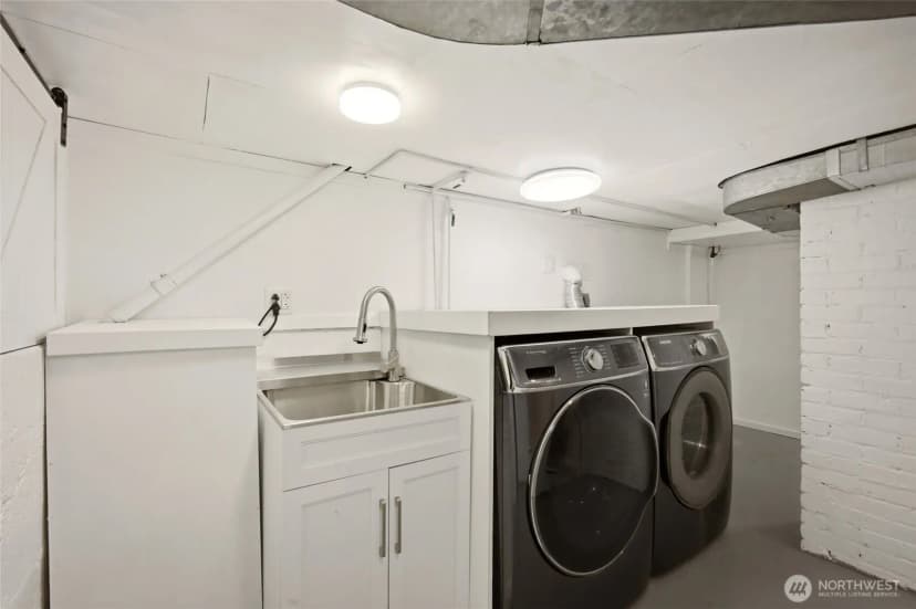Property photo for 10532 Evanston Avenue N, Seattle photo 18