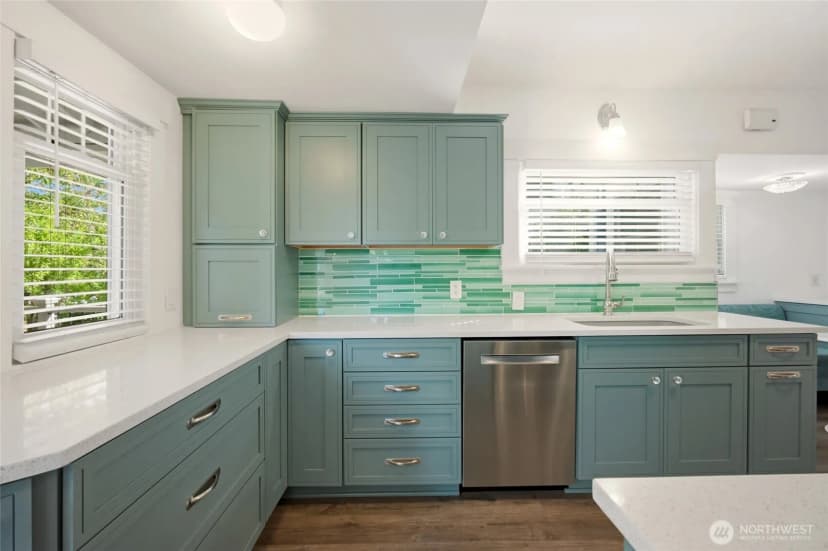Property photo for 10532 Evanston Avenue N, Seattle photo 17