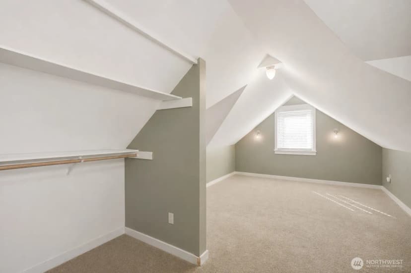 Property photo for 10532 Evanston Avenue N, Seattle photo 28