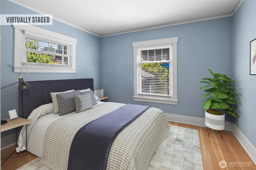 Property photo for 10532 Evanston Avenue N, Seattle photo 14