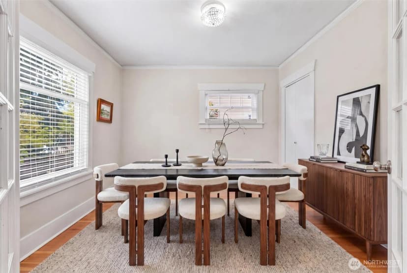 Property photo for 10532 Evanston Avenue N, Seattle photo 12
