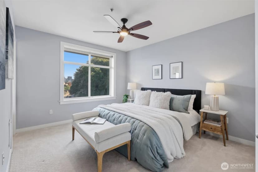 Property photo for 655 Crockett Street #a408, Seattle photo 16
