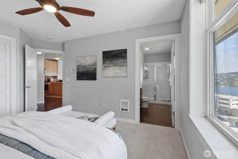 Property photo for 655 Crockett Street #a408, Seattle photo 17