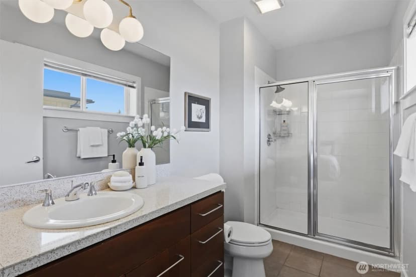 Property photo for 655 Crockett Street #a408, Seattle photo 18