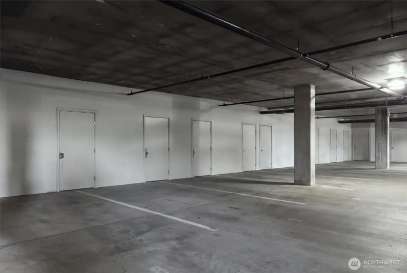 Property photo for 655 Crockett Street #a408, Seattle photo 32