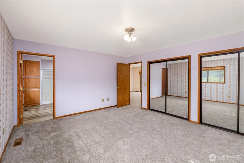 Property photo for 83 Shorts Lane, Port Townsend photo 15