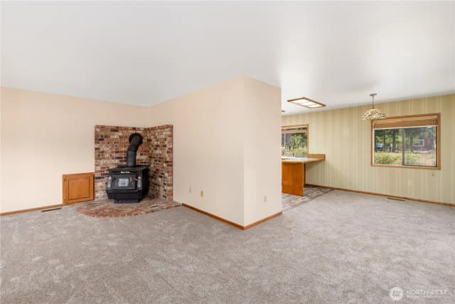Property photo for 83 Shorts Lane, Port Townsend photo 3