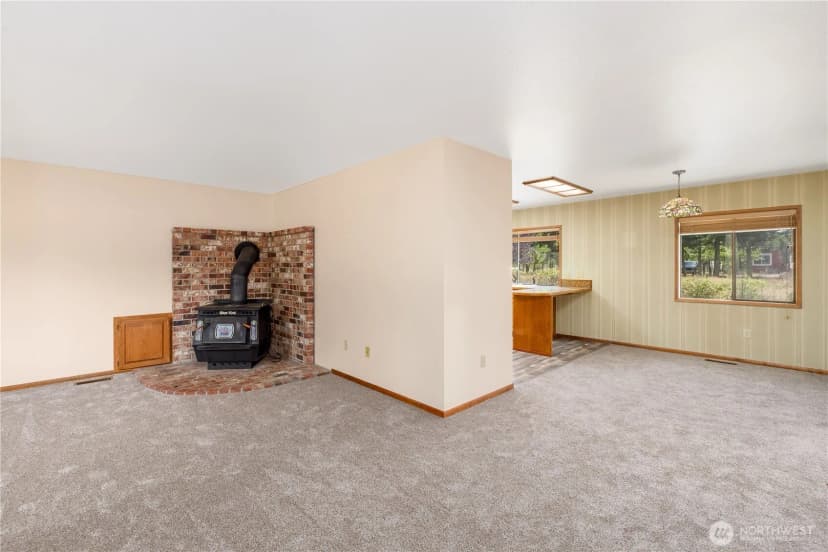 Property photo for 83 Shorts Lane, Port Townsend photo 3
