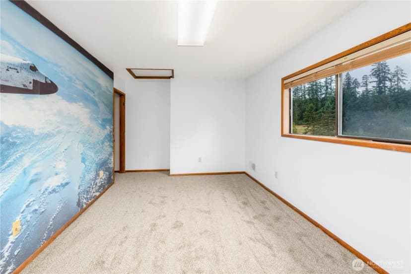 Property photo for 83 Shorts Lane, Port Townsend photo 22