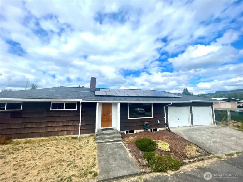 Property photo for 610 Sw Front Avenue, Castle Rock photo 23