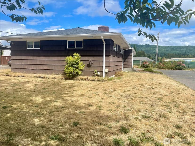 Property photo for 610 Sw Front Avenue, Castle Rock photo 22