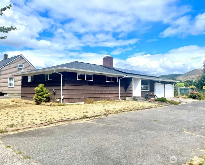 Property photo for 610 Sw Front Avenue, Castle Rock