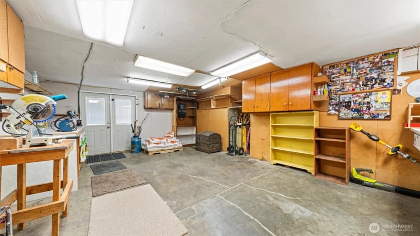 Property photo for 209 S 7th Street, Dayton photo 28