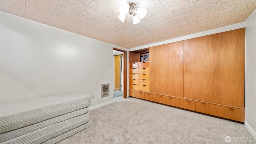 Property photo for 209 S 7th Street, Dayton photo 21