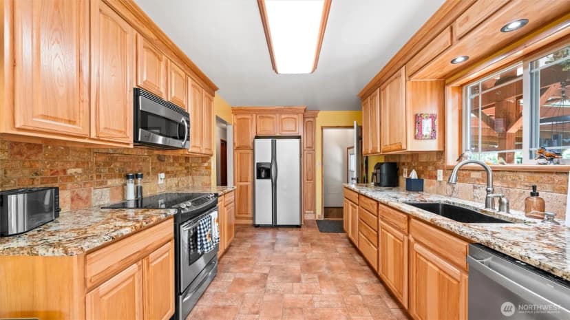 Property photo for 209 S 7th Street, Dayton photo 10