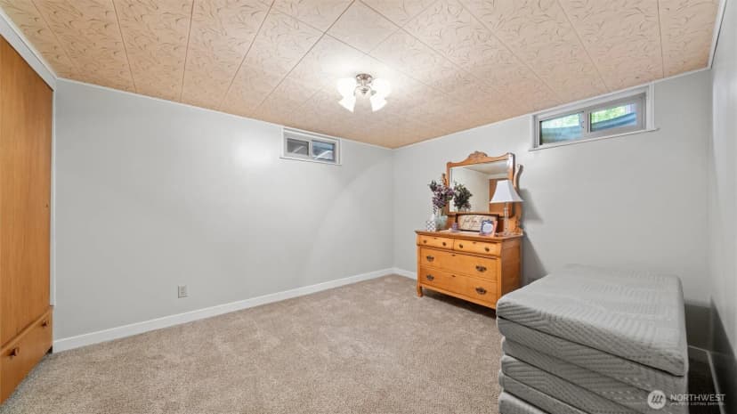 Property photo for 209 S 7th Street, Dayton photo 20