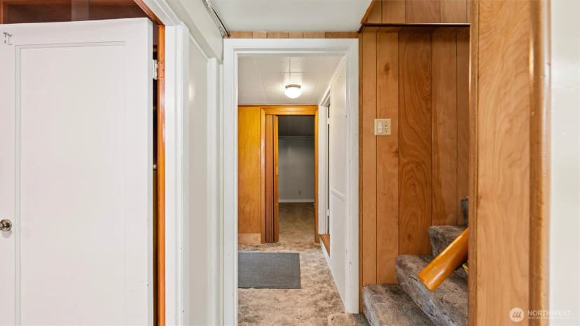 Property photo for 209 S 7th Street, Dayton photo 19