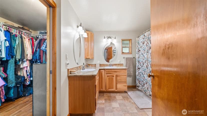 Property photo for 209 S 7th Street, Dayton photo 15