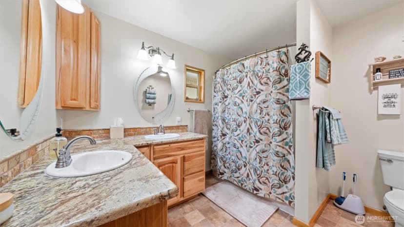 Property photo for 209 S 7th Street, Dayton photo 16