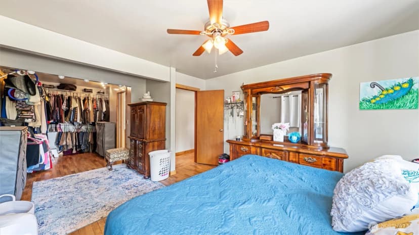 Property photo for 209 S 7th Street, Dayton photo 18