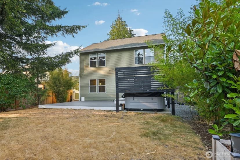 Property photo for 23421 Se 243 Street, Maple Valley photo 24