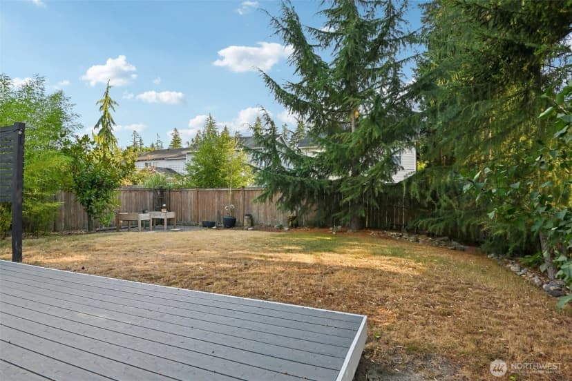 Property photo for 23421 Se 243 Street, Maple Valley photo 23