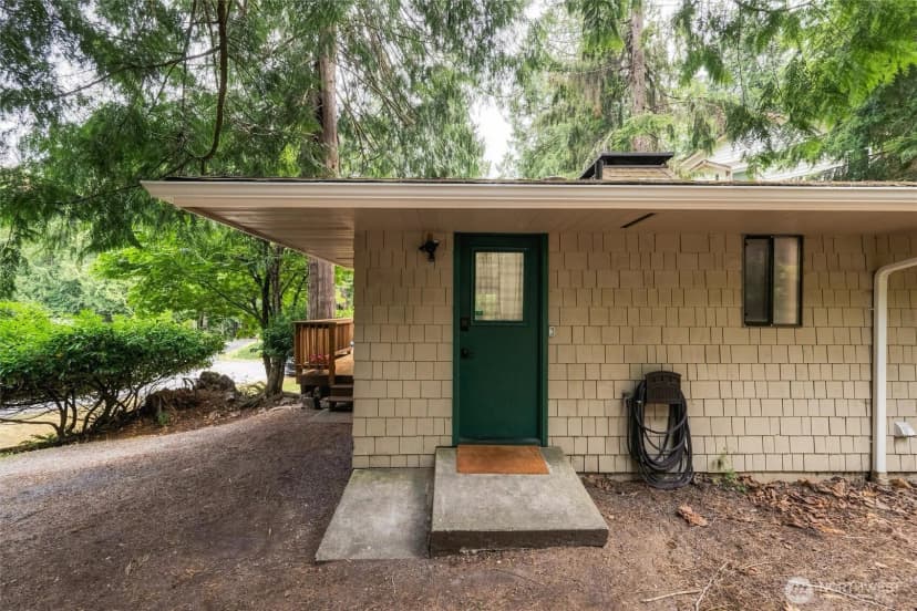Property photo for 50 Sudden Valley Drive, Bellingham photo 31