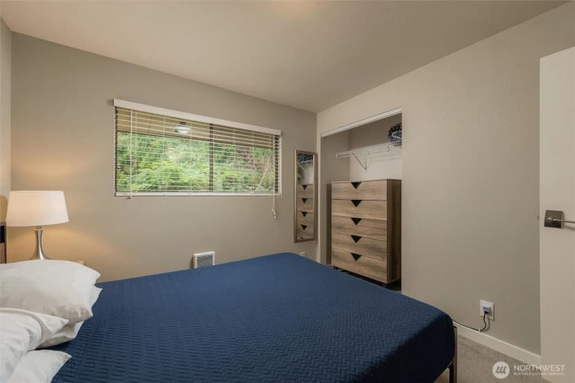 Property photo for 50 Sudden Valley Drive, Bellingham photo 30