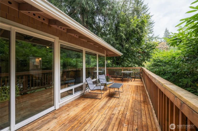 Property photo for 50 Sudden Valley Drive, Bellingham photo 15