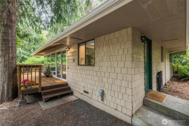 Property photo for 50 Sudden Valley Drive, Bellingham photo 3