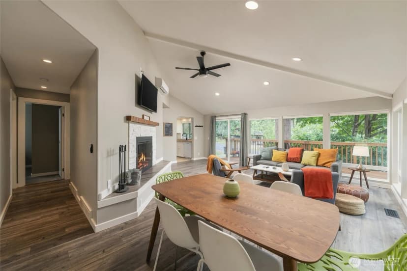 Property photo for 50 Sudden Valley Drive, Bellingham photo 18