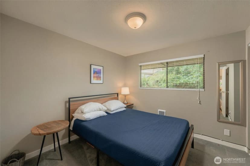 Property photo for 50 Sudden Valley Drive, Bellingham photo 28