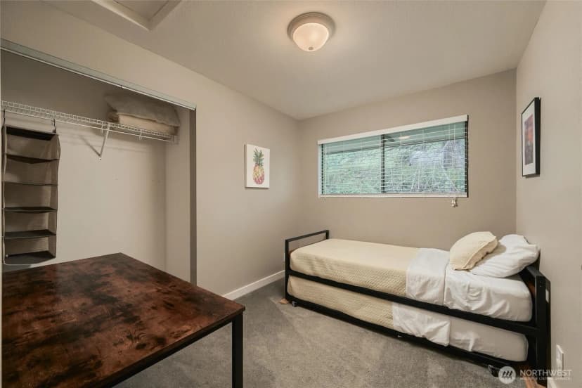 Property photo for 50 Sudden Valley Drive, Bellingham photo 25