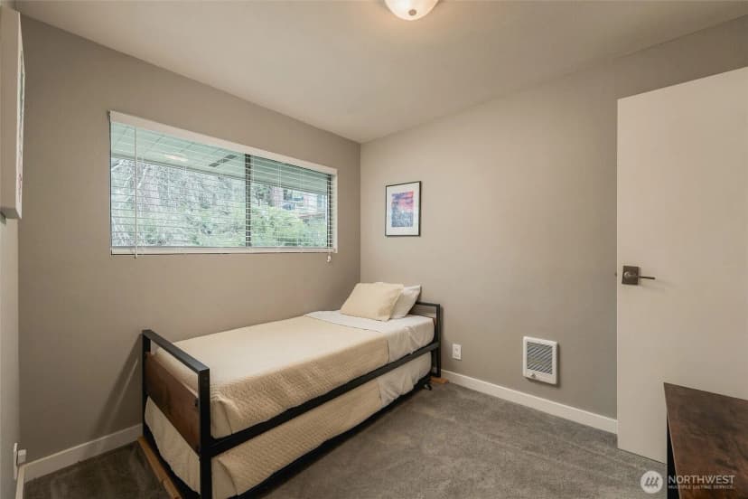 Property photo for 50 Sudden Valley Drive, Bellingham photo 26