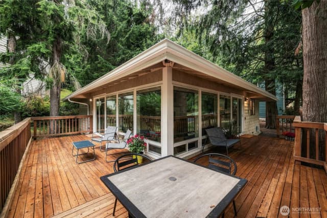 Property photo for 50 Sudden Valley Drive, Bellingham